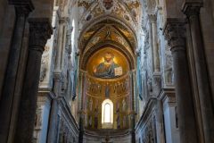 Sicile2024_538