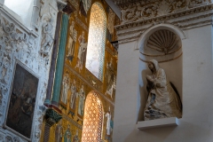 Sicile2024_539