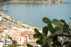 Sicile2024_543