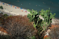 Sicile2024_554