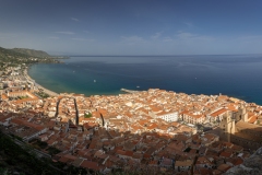 Sicile2024_563