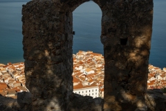 Sicile2024_565