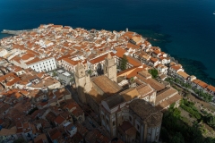 Sicile2024_569