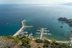 Sicile2024_576