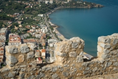 Sicile2024_583