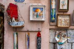 Sicile2024_614
