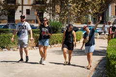 Sicile2024_021