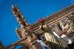 Sicile2024_031