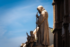 Sicile2024_033