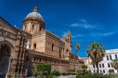 Sicile2024_034
