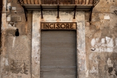 Sicile2024_049