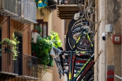 Sicile2024_057