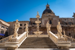 Sicile2024_066