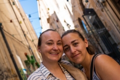 Sicile2024_081