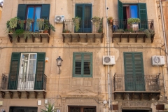 Sicile2024_089