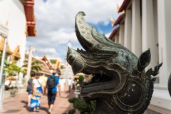 Thailande_2023_Photos_Olivier_0150