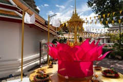 Thailande_2023_Photos_Olivier_0155