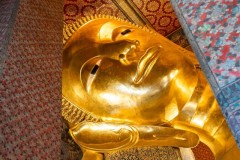 Thailande_2023_Photos_Olivier_0160