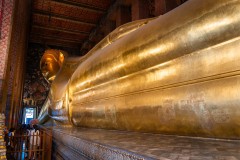 Thailande_2023_Photos_Olivier_0162