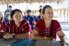 Thailande_2023_Photos_Olivier_0749
