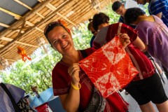 Thailande_2023_Photos_Olivier_0755