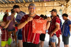Thailande_2023_Photos_Olivier_0756