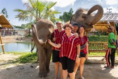 Thailande_2023_Photos_Olivier_0819