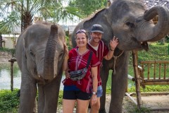 Thailande_2023_Photos_Olivier_0827