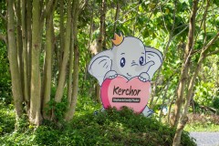 Thailande_2023_Photos_Olivier_0835