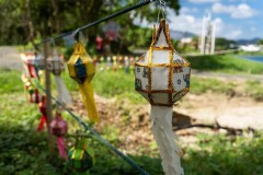 Thailande_2023_Photos_Olivier_0837