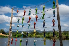 Thailande_2023_Photos_Olivier_0840