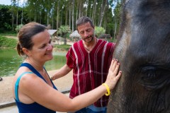 Thailande_2023_Photos_Olivier_0895