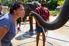Thailande_2023_Photos_Olivier_0899