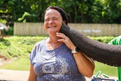 Thailande_2023_Photos_Olivier_0902