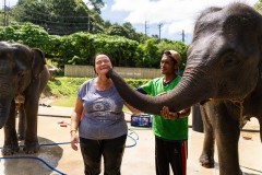 Thailande_2023_Photos_Olivier_0906