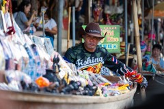 Thailande_2023_Photos_Olivier_0057