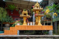 Thailande_2023_Photos_Olivier_0095-Copie