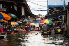 Thailande_2023_Photos_Olivier_0104-Copie