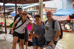 Thailande_2023_Photos_Olivier_0108-Copie