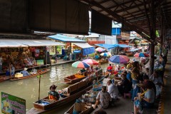 Thailande_2023_Photos_Olivier_0109-Copie