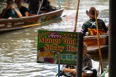 Thailande_2023_Photos_Olivier_0112-Copie