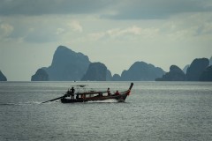 Thailande_2023_Photos_Olivier_0449