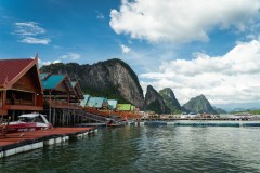 Thailande_2023_Photos_Olivier_0450
