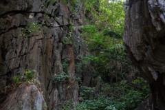 Thailande_2023_Photos_Olivier_0458