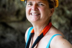Thailande_2023_Photos_Olivier_0467