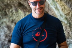 Thailande_2023_Photos_Olivier_0469