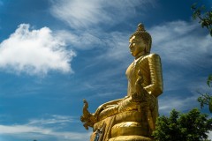 Thailande_2023_Photos_Olivier_0702