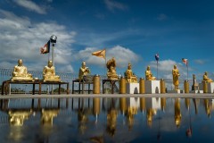 Thailande_2023_Photos_Olivier_0704