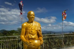 Thailande_2023_Photos_Olivier_0705