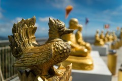 Thailande_2023_Photos_Olivier_0706